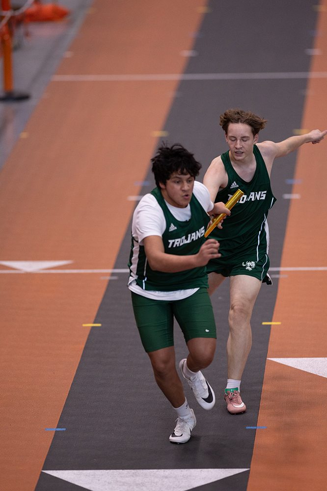 %_tempFileName1M6A6061%