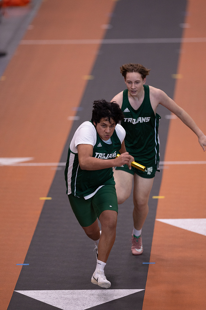 %_tempFileName1M6A6063%