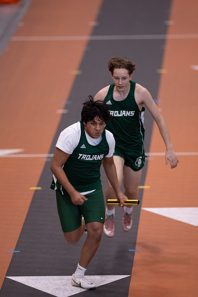 %_tempFileName1M6A6064%