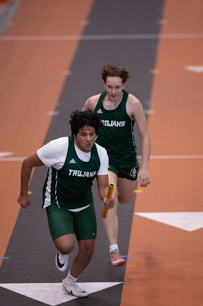 %_tempFileName1M6A6065%