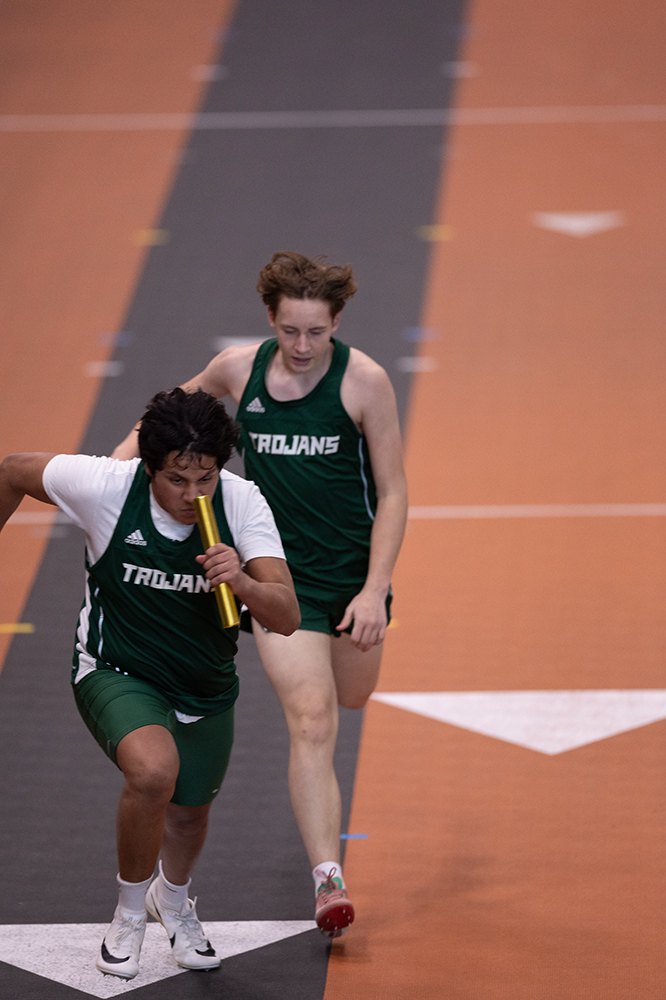 %_tempFileName1M6A6066%