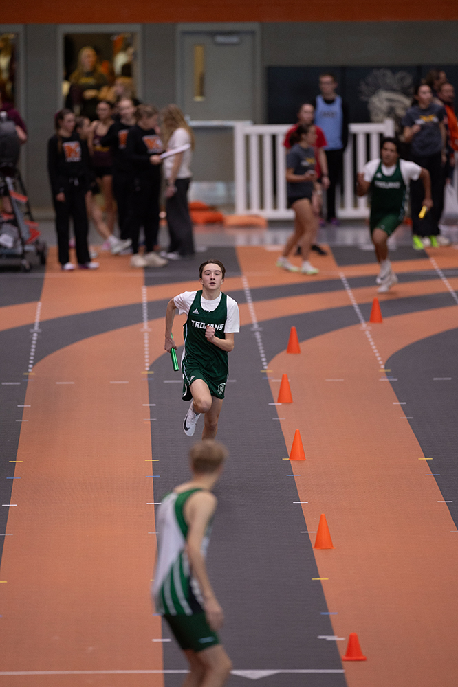 %_tempFileName1M6A6067%