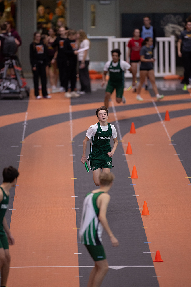 %_tempFileName1M6A6074%