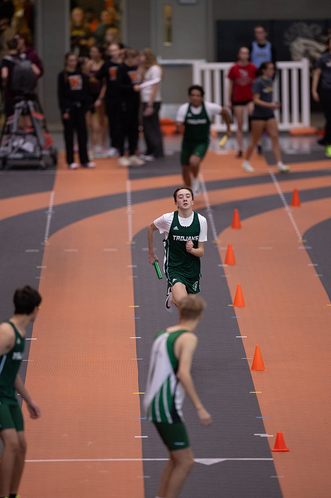 %_tempFileName1M6A6075%