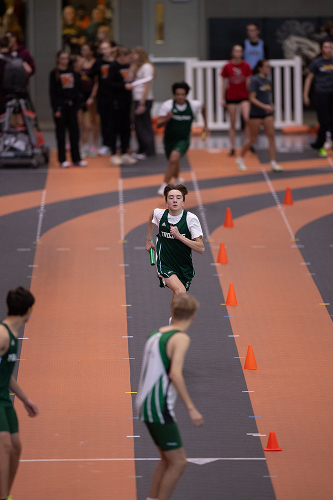 %_tempFileName1M6A6076%