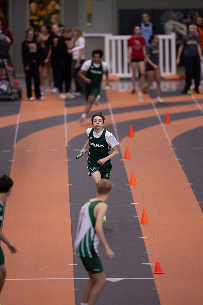 %_tempFileName1M6A6077%