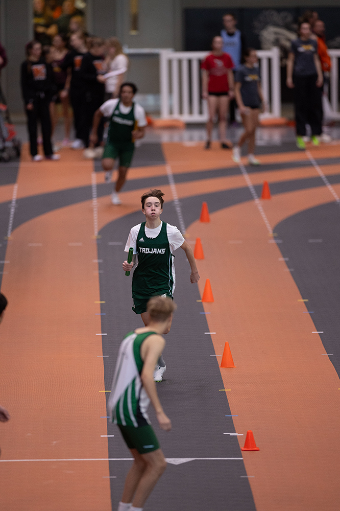 %_tempFileName1M6A6079%