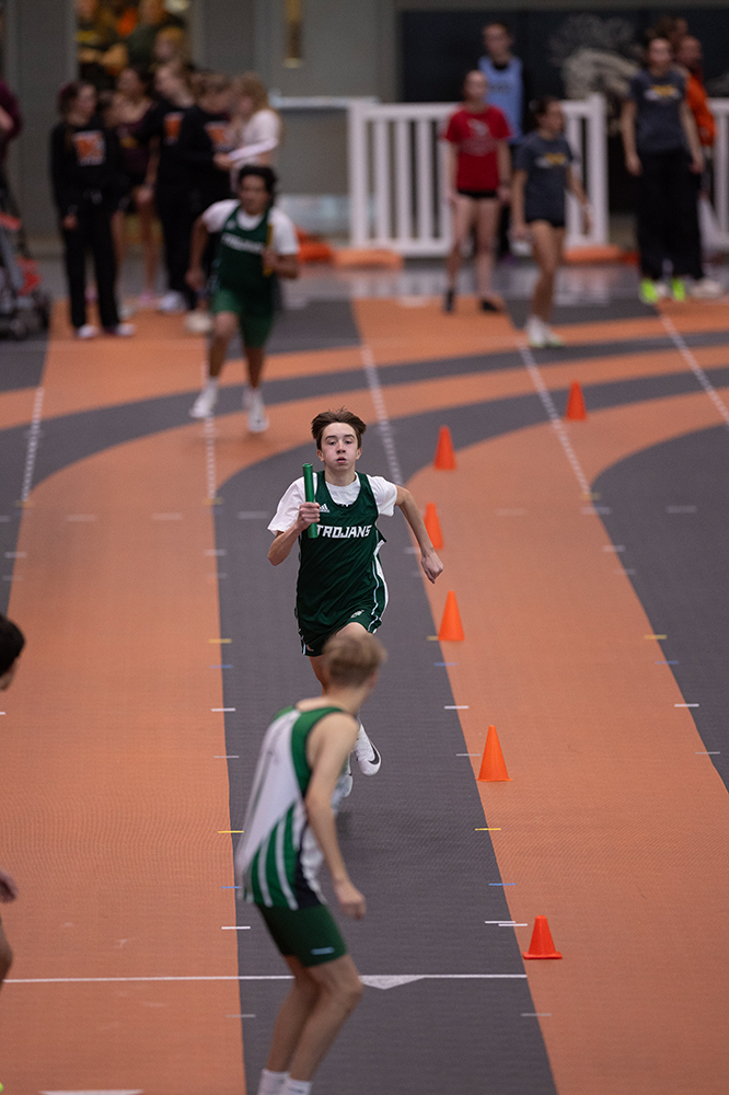 %_tempFileName1M6A6080%