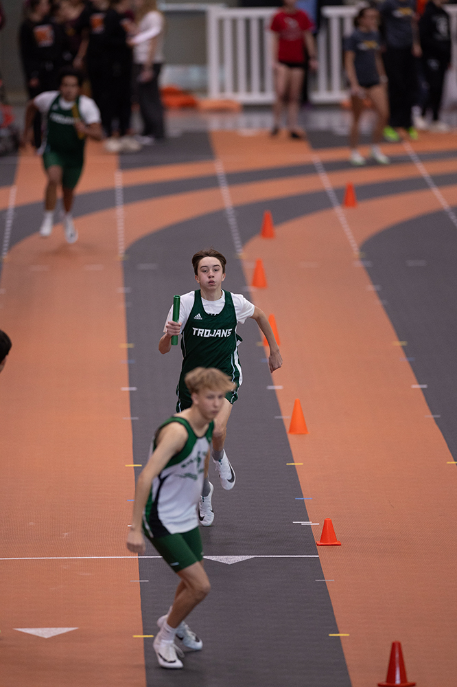 %_tempFileName1M6A6083%