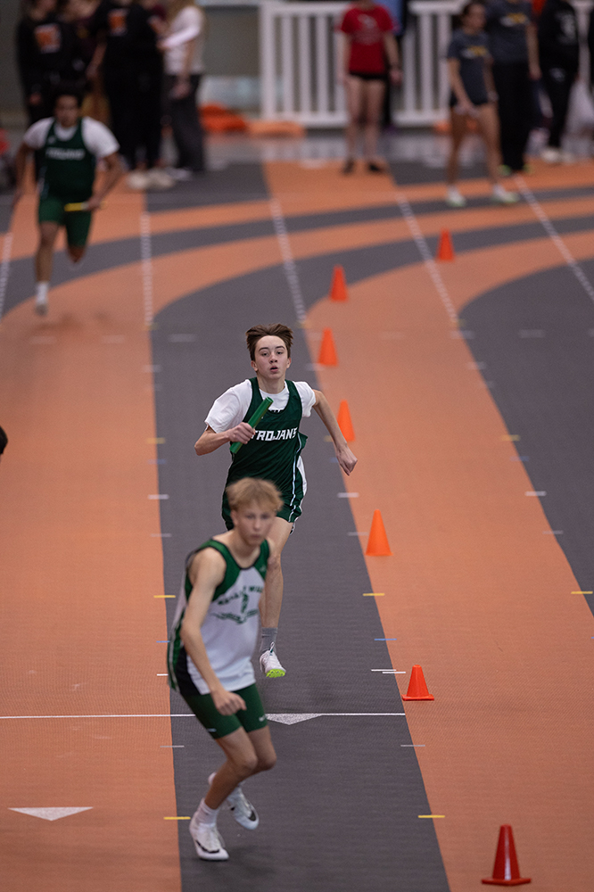 %_tempFileName1M6A6084%