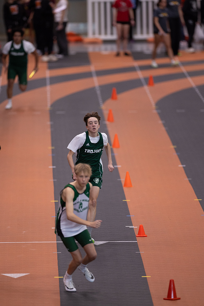 %_tempFileName1M6A6085%