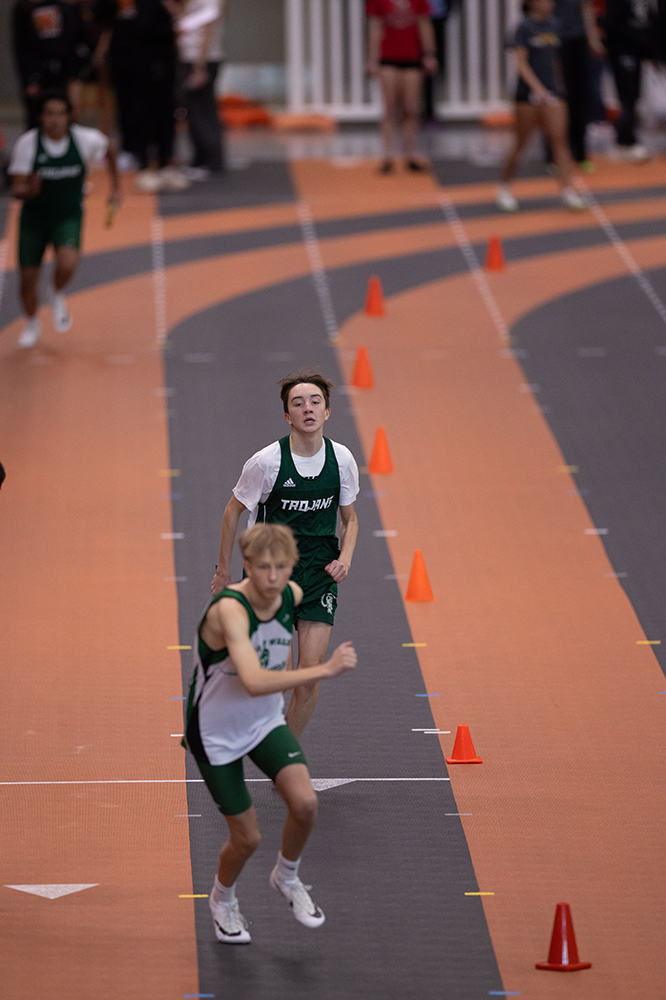 %_tempFileName1M6A6086%