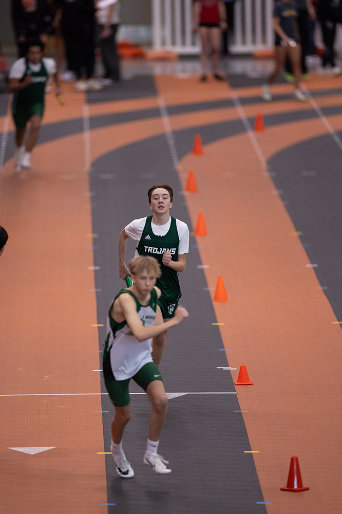 %_tempFileName1M6A6087%