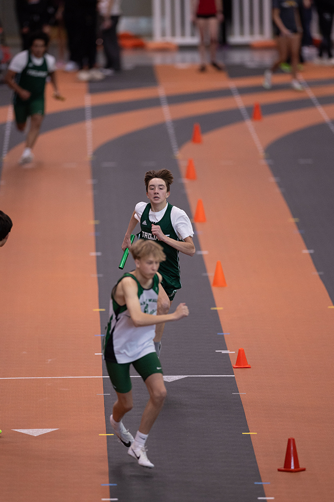 %_tempFileName1M6A6088%