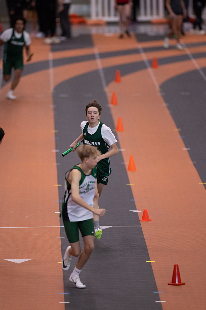 %_tempFileName1M6A6089%