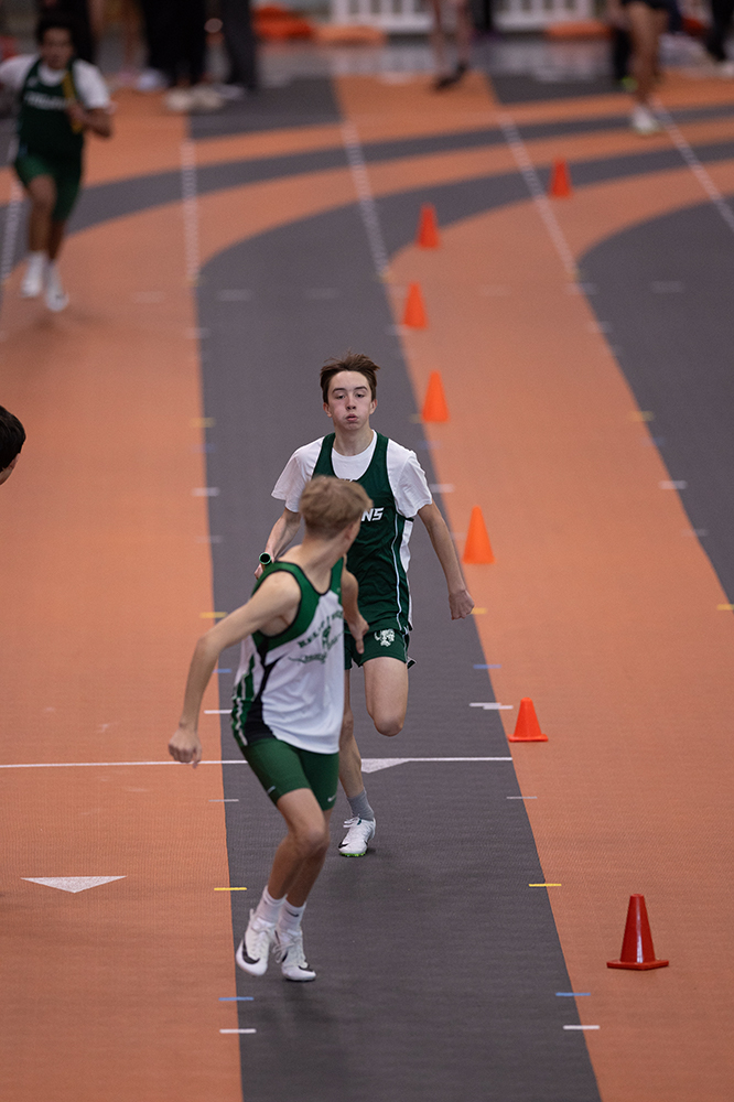 %_tempFileName1M6A6091%