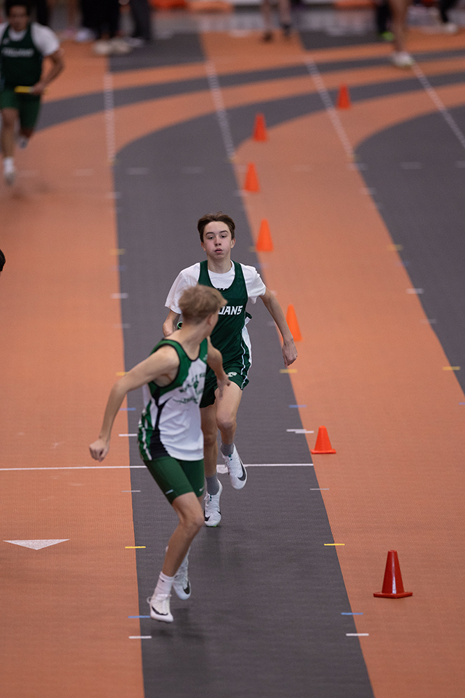 %_tempFileName1M6A6092%