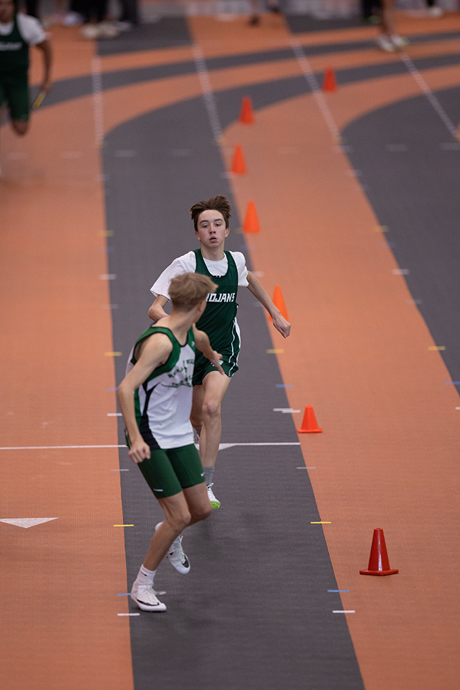 %_tempFileName1M6A6093%