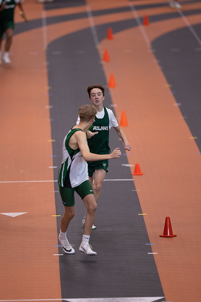 %_tempFileName1M6A6095%