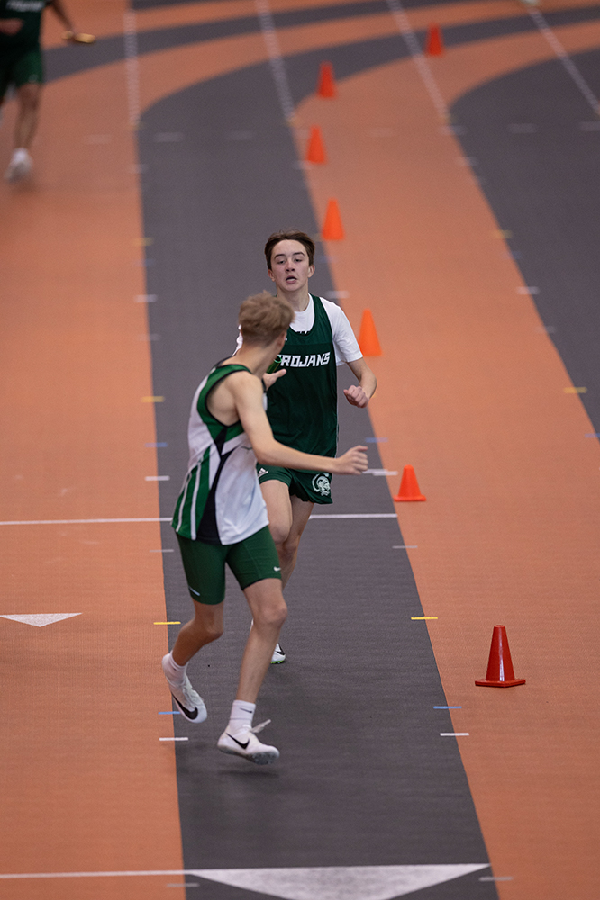 %_tempFileName1M6A6096%