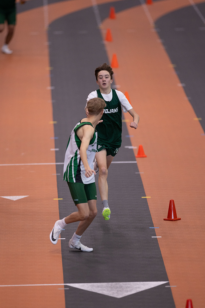 %_tempFileName1M6A6098%