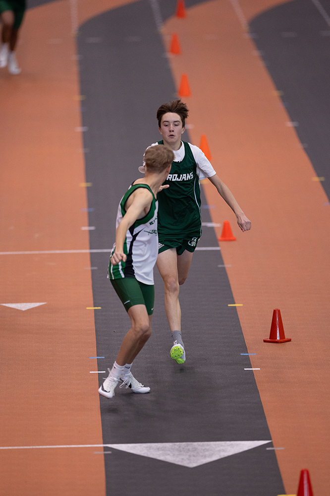 %_tempFileName1M6A6099%