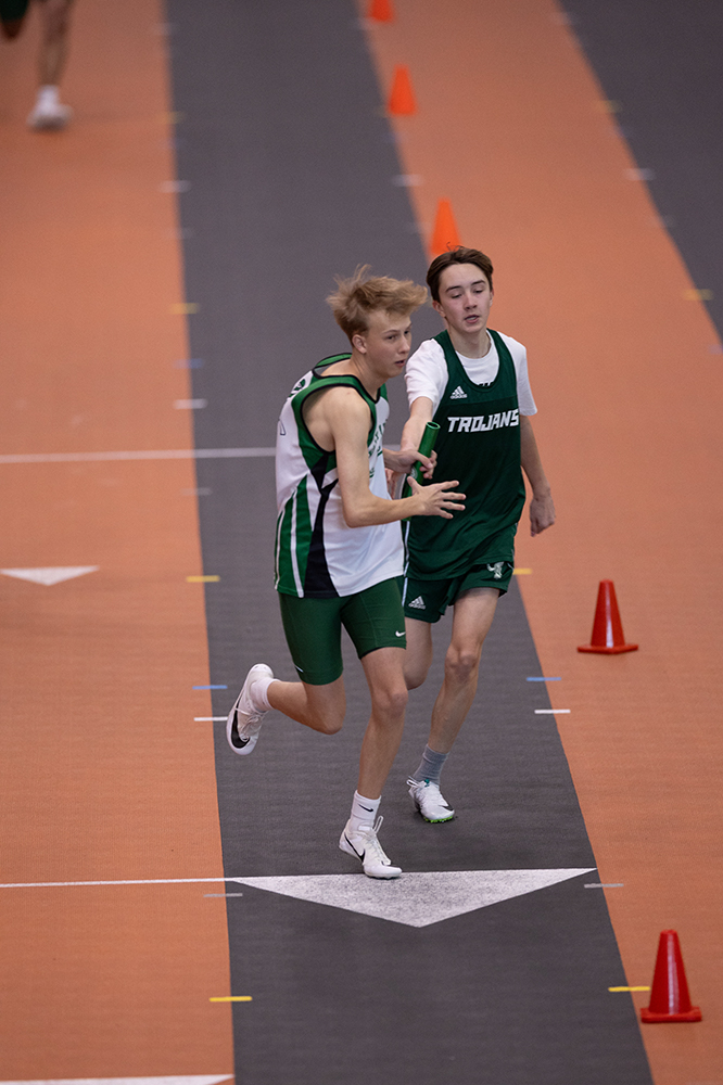 %_tempFileName1M6A6105%