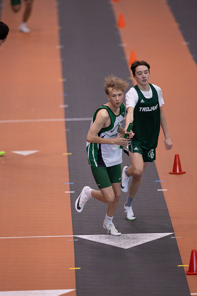 %_tempFileName1M6A6106%