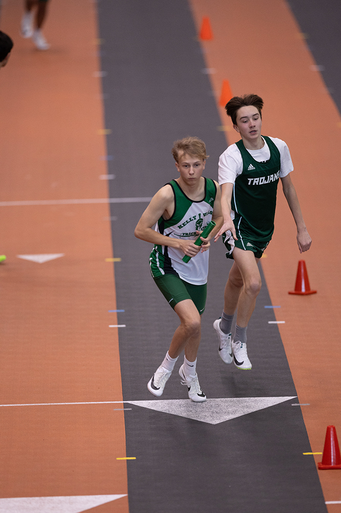 %_tempFileName1M6A6107%