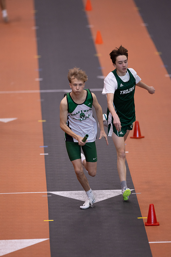 %_tempFileName1M6A6109%