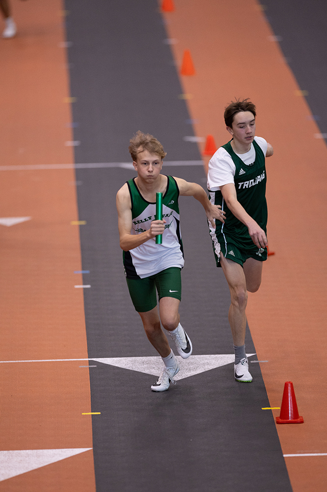 %_tempFileName1M6A6110%