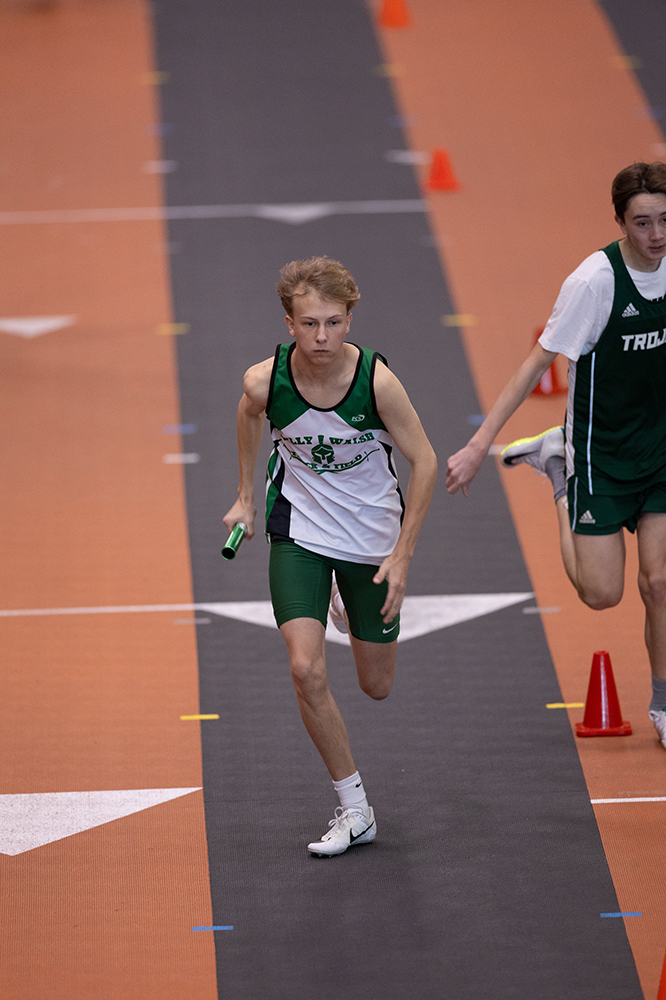 %_tempFileName1M6A6116%