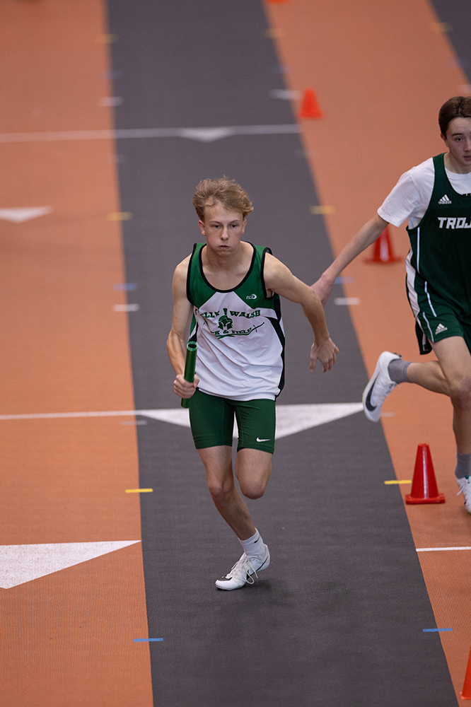 %_tempFileName1M6A6117%