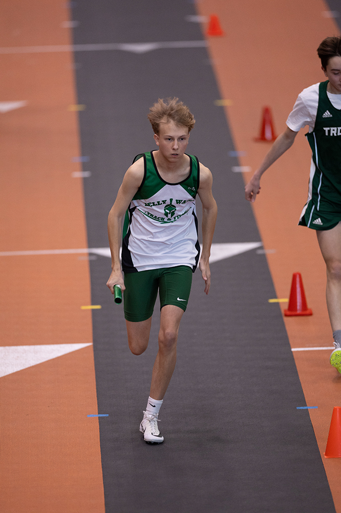 %_tempFileName1M6A6120%