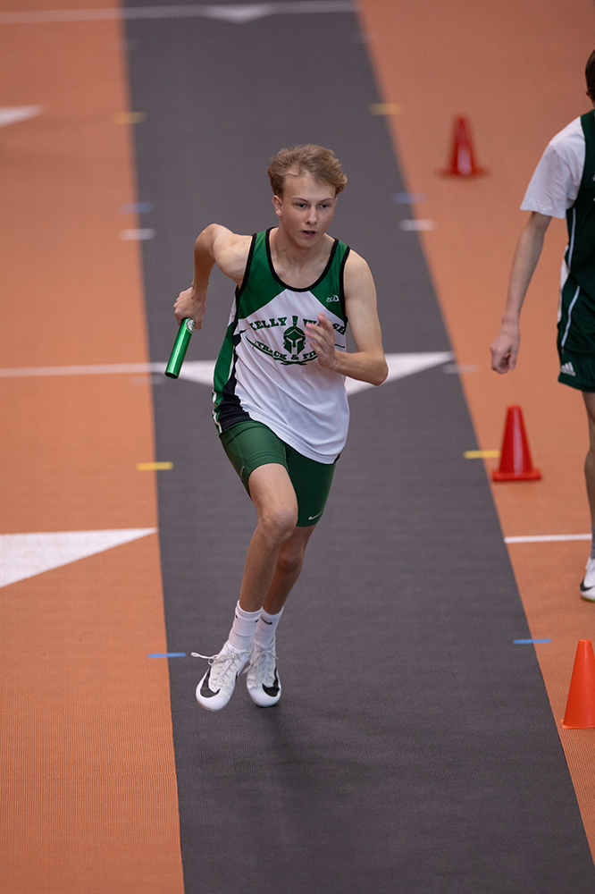 %_tempFileName1M6A6122%