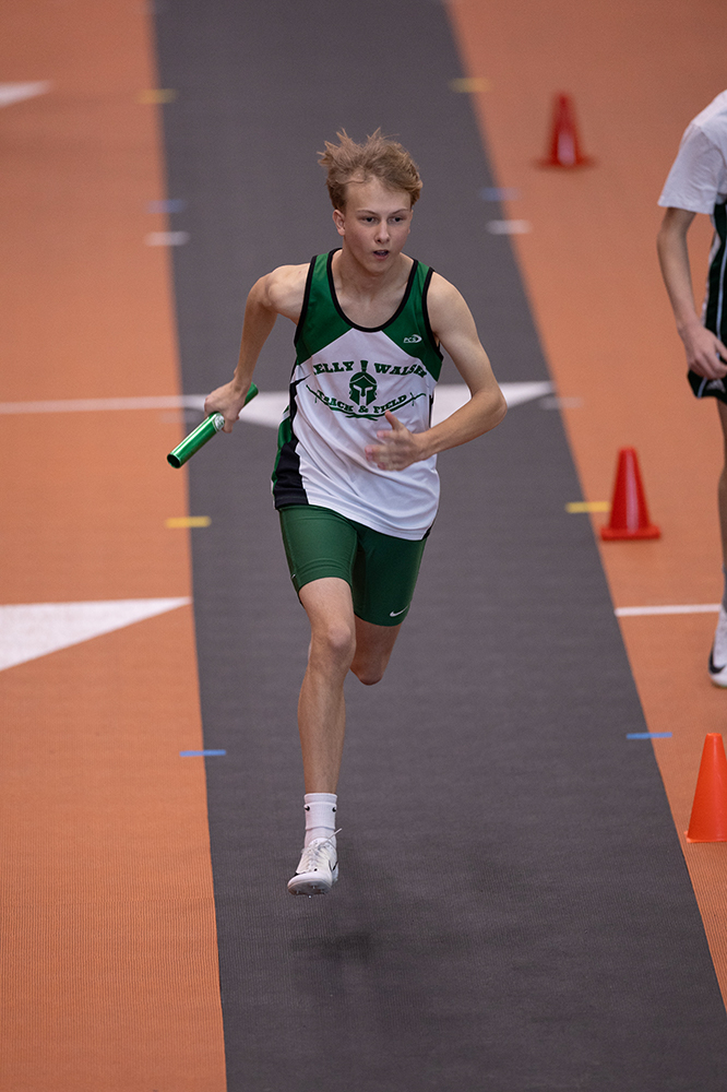 %_tempFileName1M6A6123%