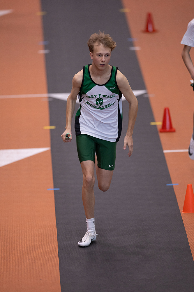 %_tempFileName1M6A6124%