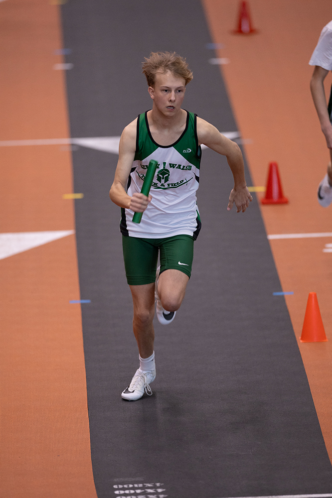 %_tempFileName1M6A6125%