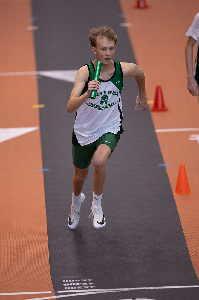 %_tempFileName1M6A6126%