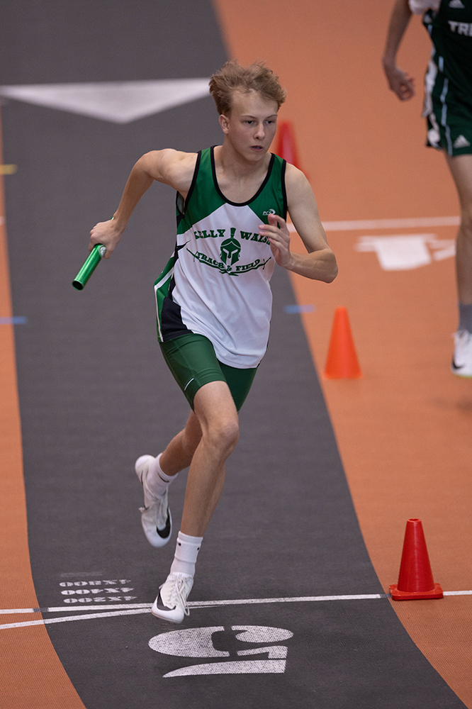 %_tempFileName1M6A6130%