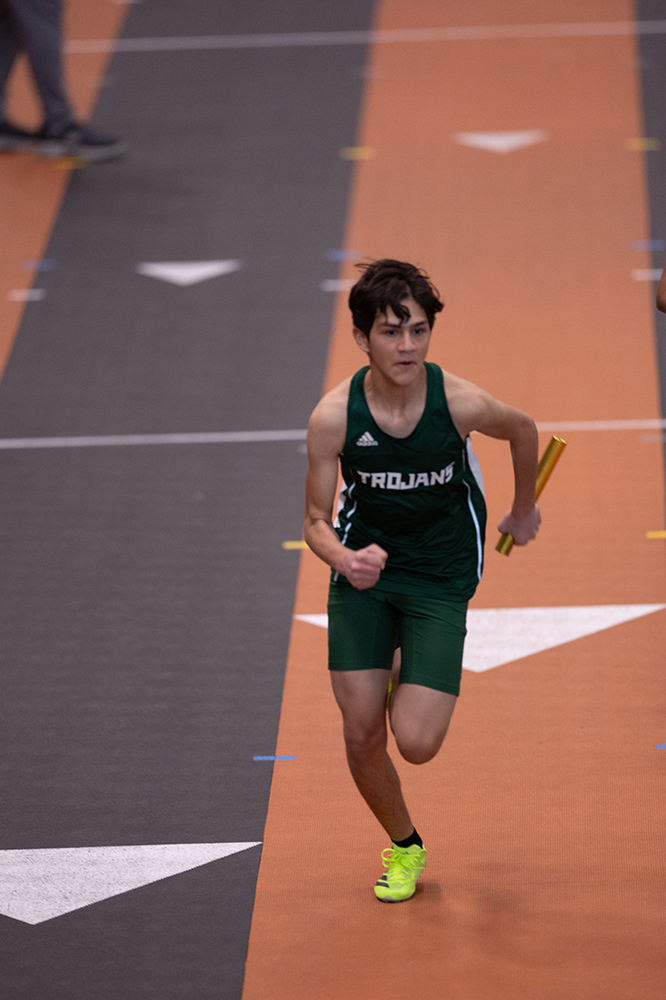 %_tempFileName1M6A6131%