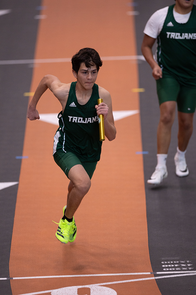 %_tempFileName1M6A6136%