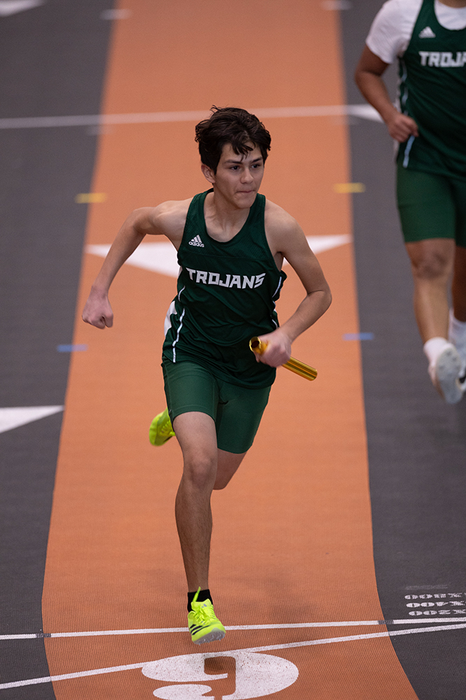 %_tempFileName1M6A6137%