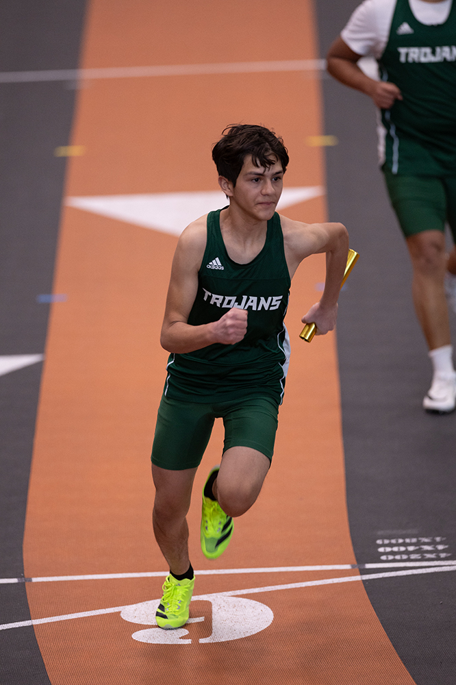 %_tempFileName1M6A6139%