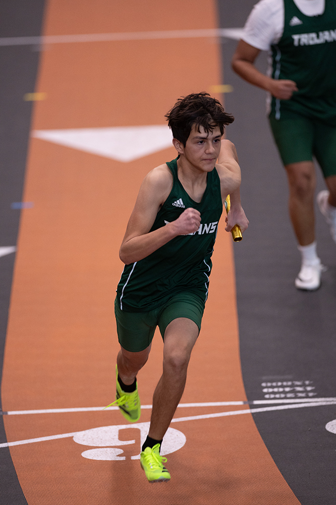 %_tempFileName1M6A6140%