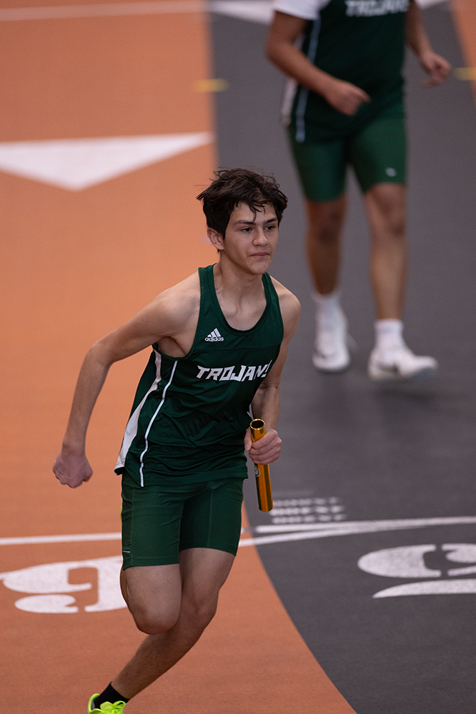 %_tempFileName1M6A6142%