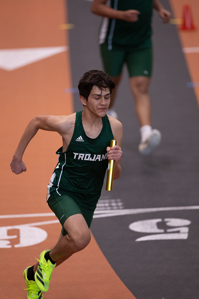 %_tempFileName1M6A6143%