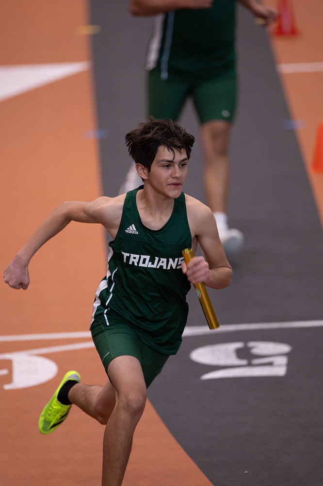 %_tempFileName1M6A6144%