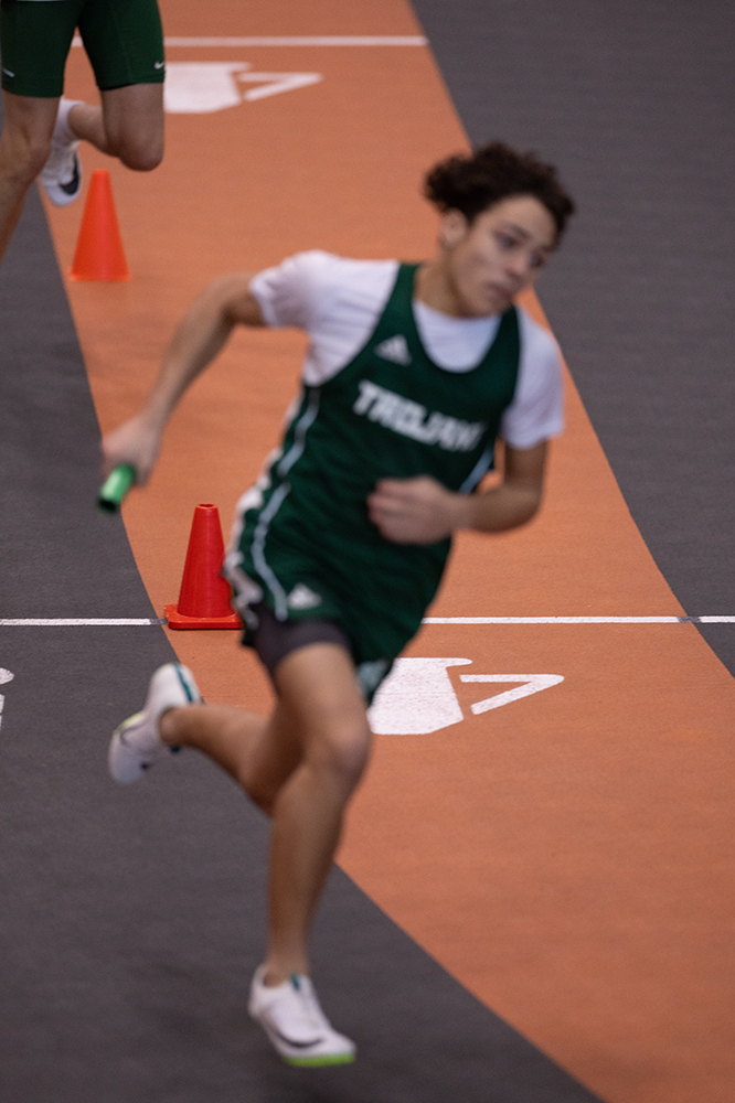 %_tempFileName1M6A6146%