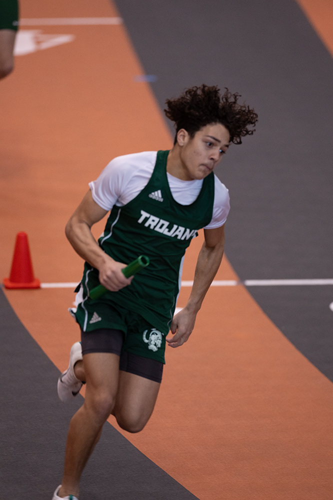 %_tempFileName1M6A6147%